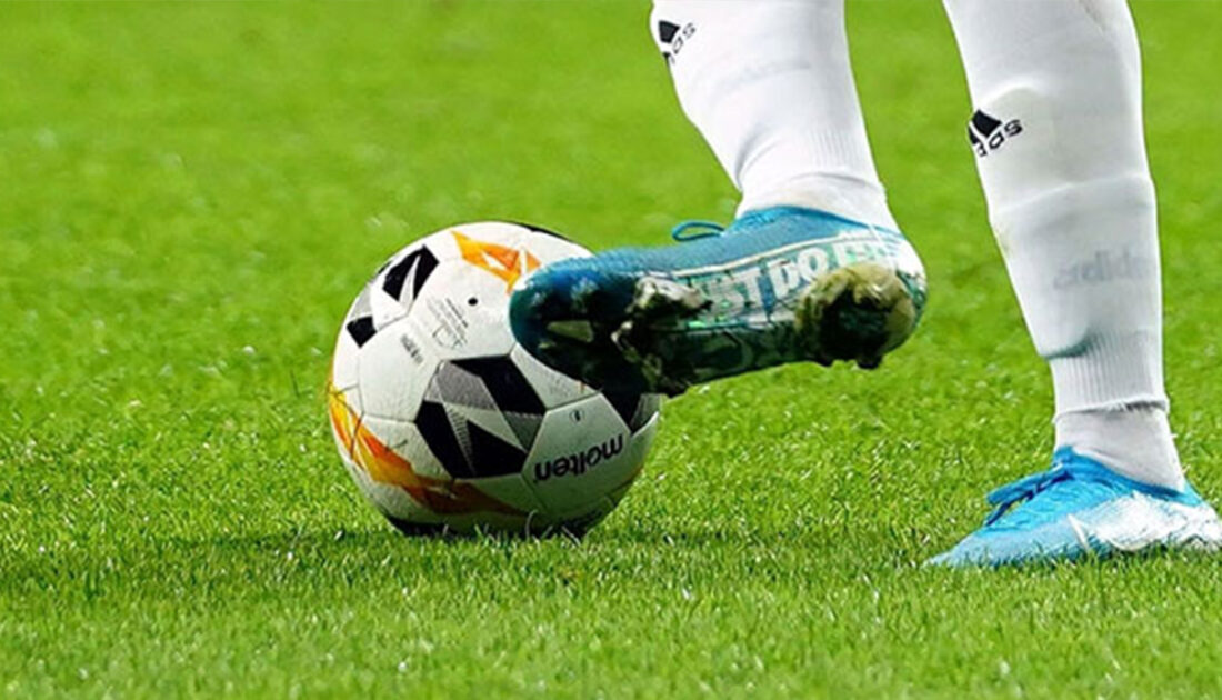 Süper Lig’de erteleme maçları yarın oynanacak