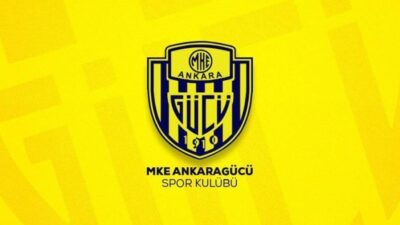 MKE Ankaragücü’nden ‘transfer yasağı’ açıklaması