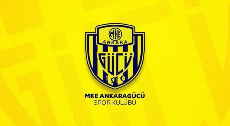 MKE Ankaragücü’nden ‘transfer yasağı’ açıklaması