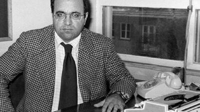 Uğur Mumcu Bursa’da anılacak