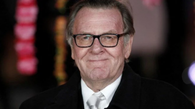Ünlü oyuncu Tom Wilkinson hayatını kaybetti