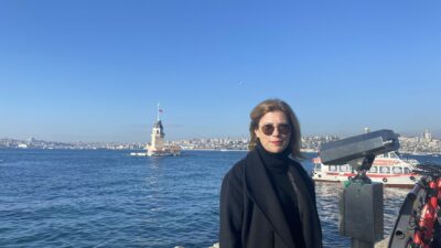 Torunu Yeşilçam’ın usta oyuncusu Hulusi Kentmen’i anlattı