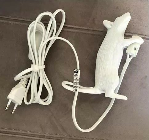 Bursalılar dikkat! Elinde bu ürün olanların teslim etmesi gerekiyor!
