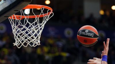 THY Euroleague’de 19. hafta heyecanı