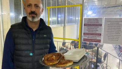 Veresiyeden bıkan esnaftan ilginç yazı