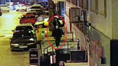 Bursalı kuyumcu, ucuz altın tuzağıyla dolandırmış