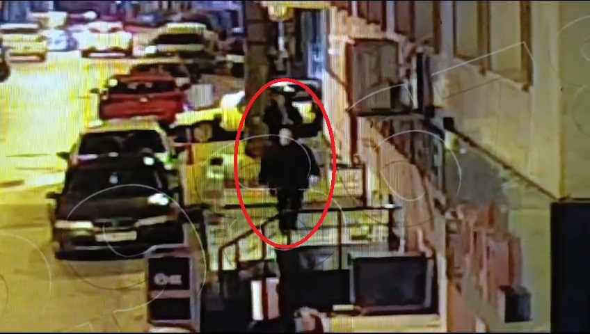 Bursalı kuyumcu, ucuz altın tuzağıyla dolandırmış