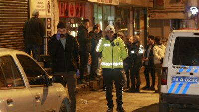 Bursa’daki kuyumcu fonu sanıkları adliyeye sevk edildi…Tüm servetine tedbir geldi