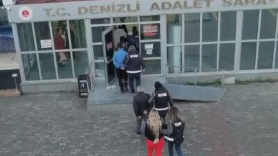 Tekstilcilerden 33 milyonluk vurgun! İşte Bursa’daki bilanço…