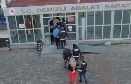 Tekstilcilerden 33 milyonluk vurgun! İşte Bursa’daki bilanço…