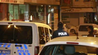 Bursa’da kuyumcu fonu operasyonu: 500 milyon dolandırdılar!