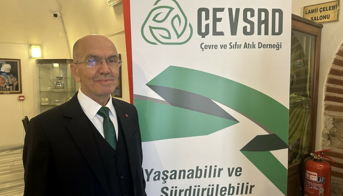 Mustafa Dursun hayatını kaybetti