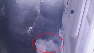 Bursa’da eğlence faciaya dönüyordu: Rahat uyku uyuyamıyorlar!