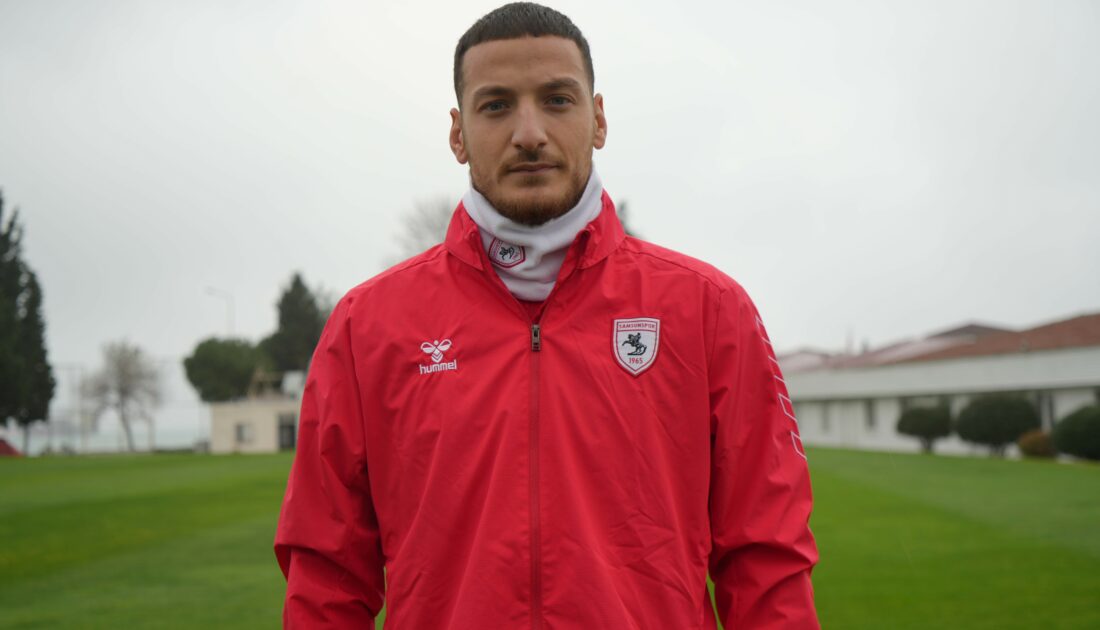 Ercan Kara: Trabzonspor maçı bizim için önemli