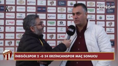 Bursa’daki maçta şoke eden sözler: Bu hakemler bunları hak ediyor!