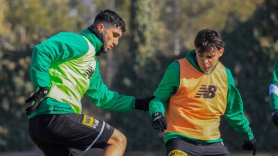 Konyaspor, Göztepe maçı hazırlıklarına başladı
