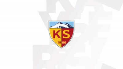 Kayserispor’dan icra açıklaması