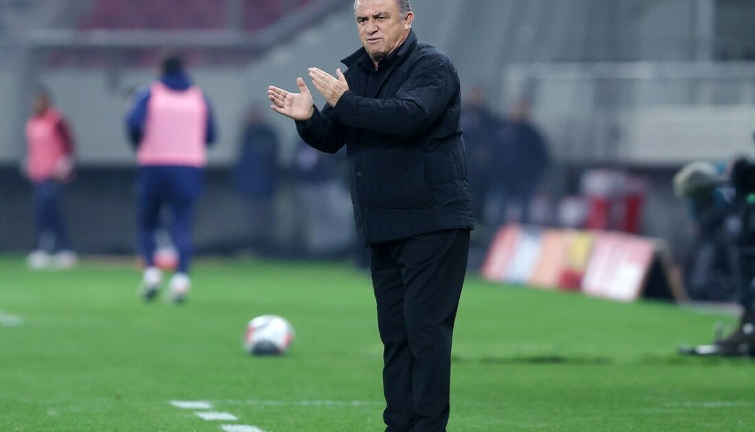 Yunanistan Kupası’nda eski Galatasaraylılar karşı karşıya gelecek
