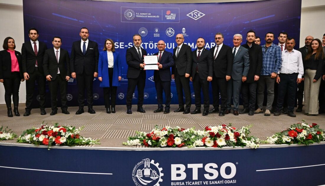 Büyükşehir kaliteden ödün vermiyor