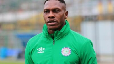 Çaykur Rizespor 3 futbol ile yollarını ayırdı