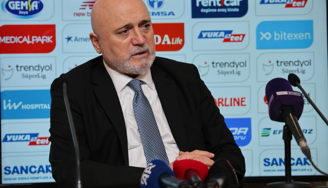 Hikmet Karaman: Transfer yapılacak