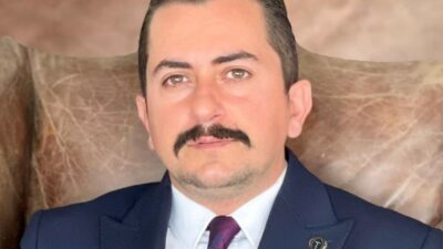 Mehmet Yıldız JMO başkanlığına aday oldu