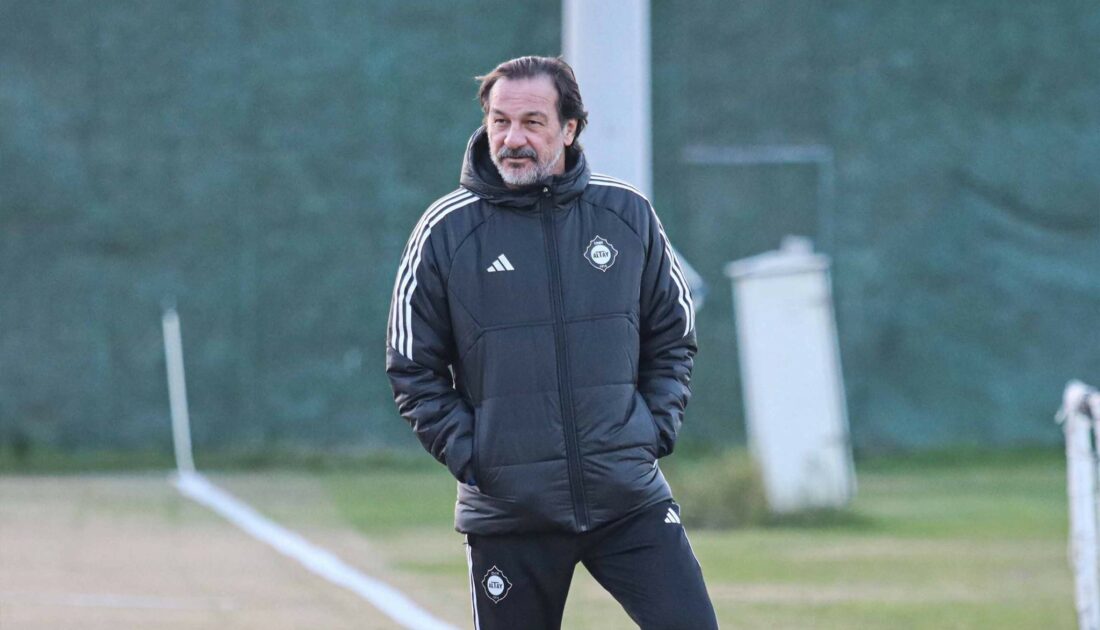 Yusuf Şimşek, Altay ile yollarını ayırdı