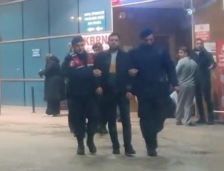 Bursa’da engelli oğlu tarafından öldürüldü! Gözyaşlarıyla toprağa verildi