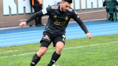 Altay’dan Eren Erdoğan açıklaması