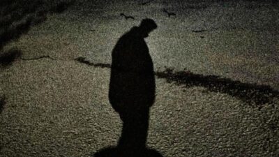 Kastamonu Üniversitesi’nin kısa filmi İngiltere’de gösterilecek