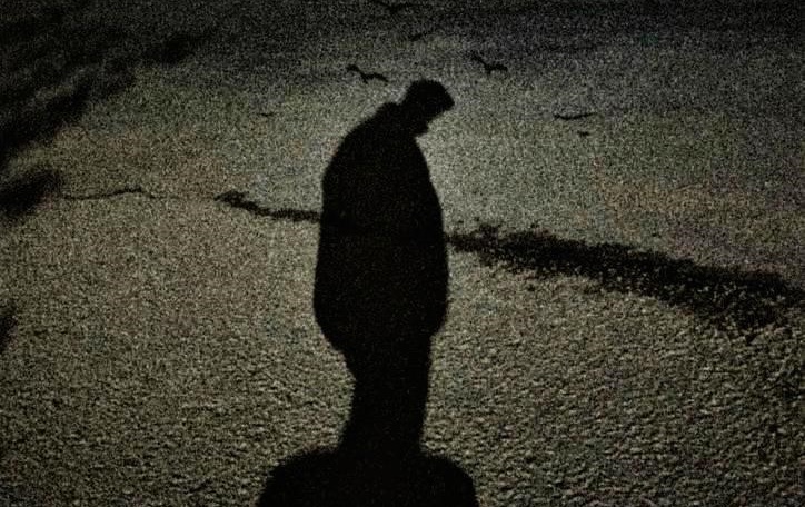 Kastamonu Üniversitesi’nin kısa filmi İngiltere’de gösterilecek