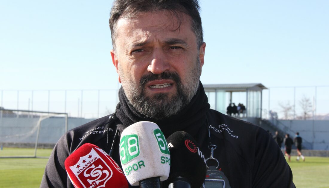 Bülent Uygun’dan menajerlere tepki!