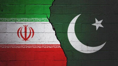 Ortadoğu’da yeni kriz: İran ve Pakistan’dan karşılıklı saldırılar