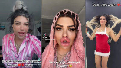 Mükremin Gezgin asker kaçağı çıktı!