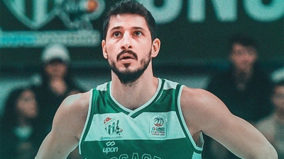 Bursaspor’da Enes Berkay Taşkıran ile yollar ayrıldı