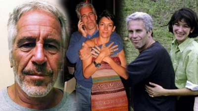 Pedofil milyarder Jeffrey Epstein’in fuhuş ağında yeni isimler ifşa oldu