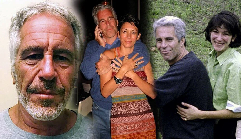 Pedofil milyarder Jeffrey Epstein’in fuhuş ağında yeni isimler ifşa oldu