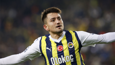 Fenerbahçe liderliğini sürdürdü