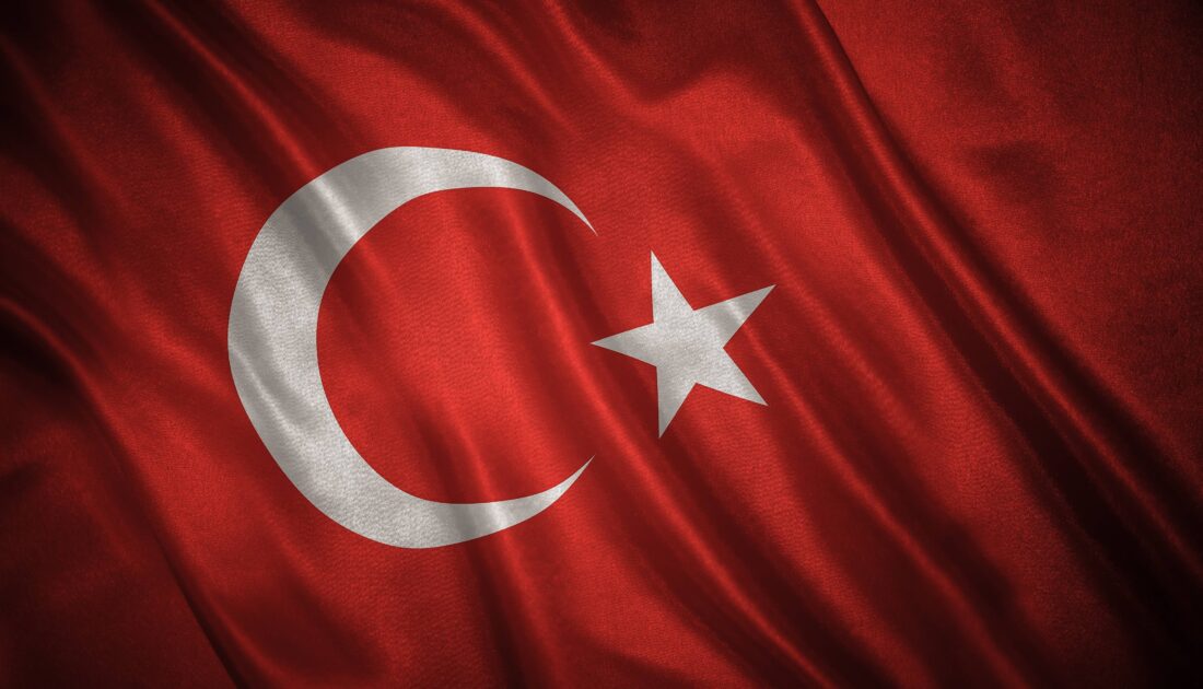 Türkiye şehitlerine ağlıyor: Acı haberler ailelere ulaştı