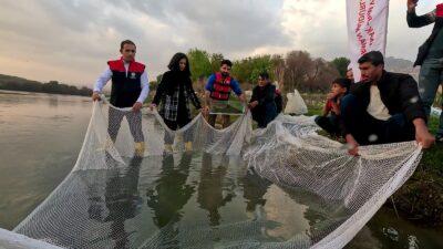 Tarım Bakanı açıkladı! Kırmızı listede yer alıyordu…