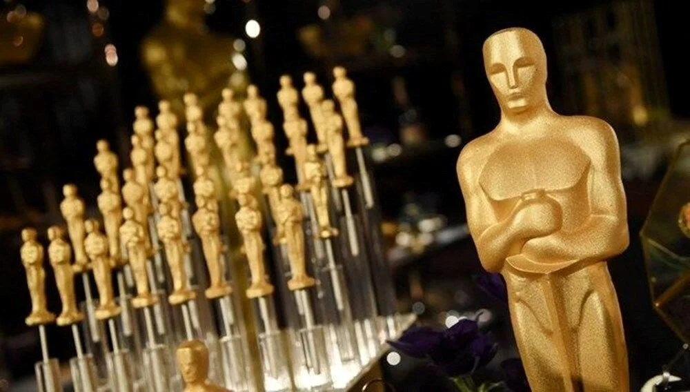 Oscar’da Oppenheimer’ın en büyük rakibi: Zavallılar