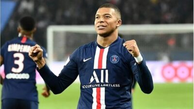 Real Madrid, Mbappe transferinde mutlu sona yakın