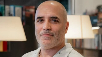 Haldun Taner Öykü Ödülü Polat Özlüoğlu’na