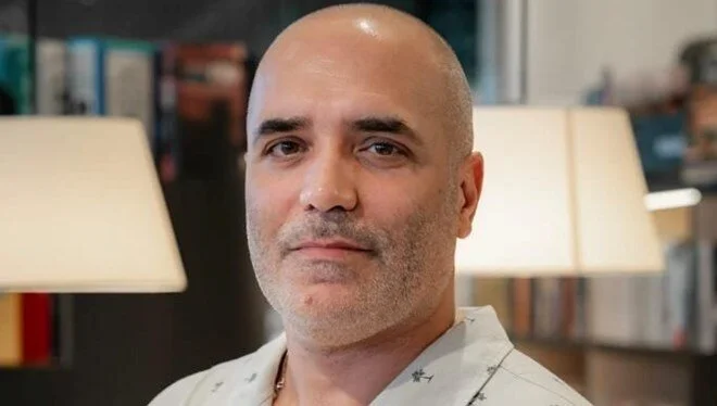 Haldun Taner Öykü Ödülü Polat Özlüoğlu’na