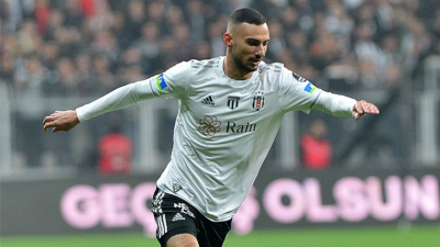 Onur Bulut için Bundesliga ekibi devrede