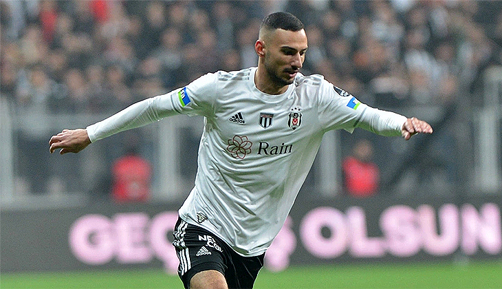 Onur Bulut için Bundesliga ekibi devrede