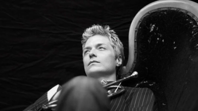Chris Botti 17 Mayıs’ta İstanbul’da konser verecek