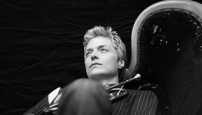 Chris Botti 17 Mayıs’ta İstanbul’da konser verecek