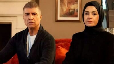 Kızıl Goncalar’ın yapımcısı Faruk Turgut: Yayına devam edeceğiz