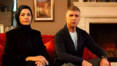 “Kızıl Goncalar”a verilen ceza dünya basınında